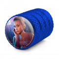 Riverdale Betty Character Tire Rim Wheel Aluminum Valve Stem Caps