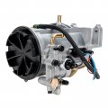 Fuel Filter Housing Assembly For Ford E-350 F-250 F-350 7 3l Powerstroke 1994-1997 F6tz-9155-ab F6tz-9b246-ba Fg1054 Ap63424 