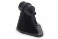 Bracket Mounting Adapter M C Remote Style 
