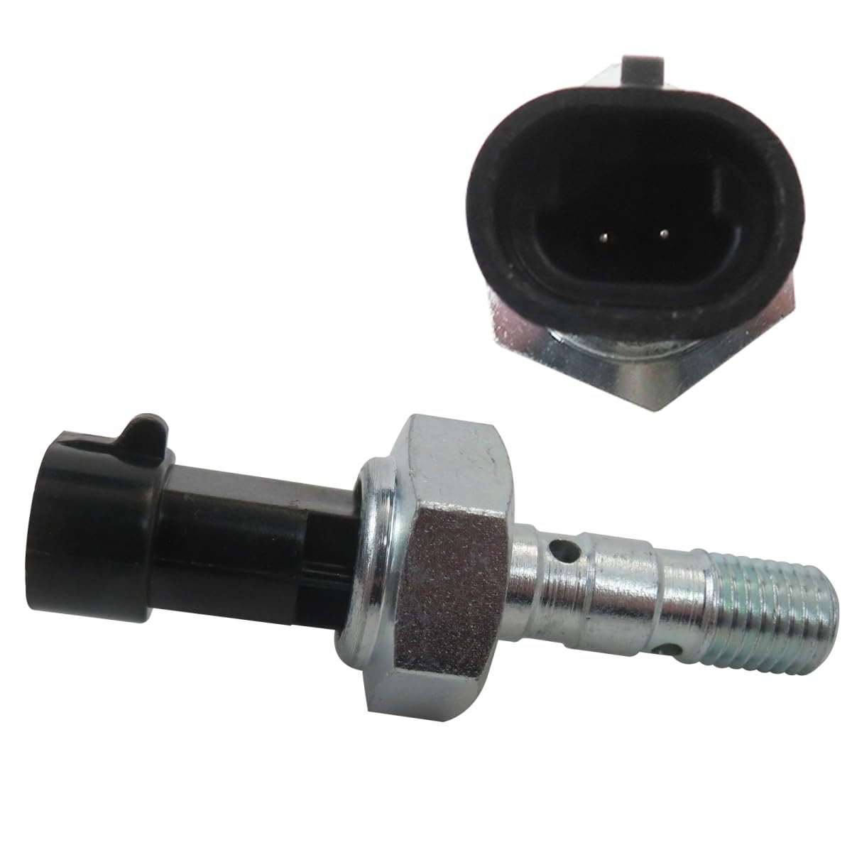 Brake Pressure Switch Replacement For Polaris Rzr Ranger 1000 900 570s Turbo 2016-2021 Models