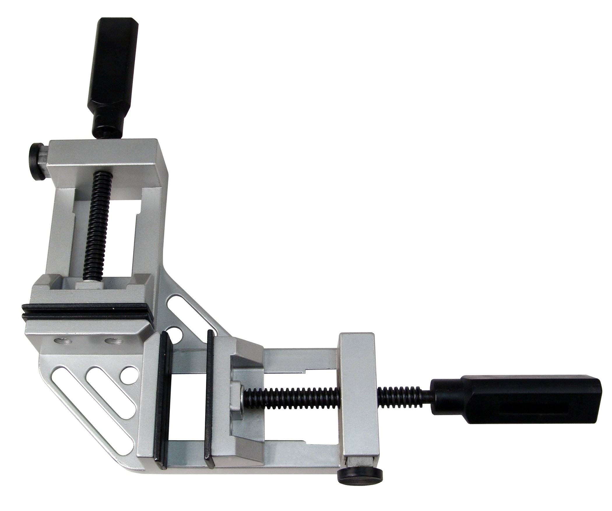 Wolfcraft Right Angle Clamp