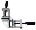 Wolfcraft Right Angle Clamp 