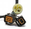 The Rop Shop Igniton Stator Magneto Alternator For Yamaha 2003 Waverunner Gp1300r Gp1300b