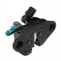Uxcell Front Left Side Door Latch Lock Actuator Motor For Toyota Corolla 1998-2002 No 6904002060
