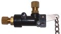 Kleinn Air Horns 310 Hand Pull Lanyard Valve 