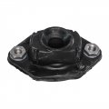 Rear Suspension Strut Mount For Bmw 330xi 3 0l L6 2006 Pc-459372 