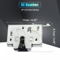 Rear Liftgate Door Lock Actuator For Mercury Sable 2001-2005 Ford Taurus 2001-2007 Tailgate Latch Assembly No Yf1z7443150aa
