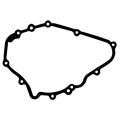 Mg 9334 Stator Flywheel Gasket For Kawasaki Ex500 Gpz500 Gpz500s 1987-1994 En500 Vulcan 500 500ltd 1990-2009 