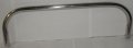 S1002x Door Handle 17-5 8 Ctrs 