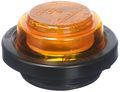 Truck-lite 10050y Marker Clearance Grommet Kit 