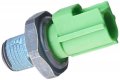 Motorcraft Sw6682 Oil Pressure Switch 