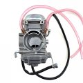Carburetor For Suzuki Lt-f500f Ltf500f Quadrunner 500 Carb 4x4 1998-2002