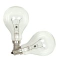 Ceiling Fan 60a15 Clear 