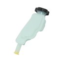 3r-907 Power Steering Reservoir With Cap Replacement For Mazda 2004009 3 Sport 5 L4 2 0l 2 3l Bp4l32690b 