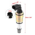 Ac Compressor Control Solenoid Valve Pressure 926001cb0b For Infiniti Q45 Fx45 G35 M45 Fx35