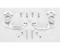 0020018 Flag Mounting Kit X Minibike Flag Mounting Kit X Minibikes 