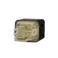 Relay For Eagle Talon 1994 60 Amperage Blade Terminal Rectangular Connector Replacement 9098702011 39792se0001 