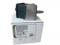 Land Rover Transmission Mount Rh Discovery Ii Kqb500550
