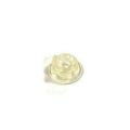 Ktm New Quick Release Rubber Gormmet 4 Pack 47106003160