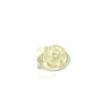 Ktm New Quick Release Rubber Gormmet 4 Pack 47106003160