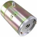 Snow Plow Lift Motor Meyer Diamond 2869ab 2529ac