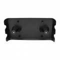 Chevy Blazer 2019 2020 2021 2022 License Plate Bracket Front Base L Ls Lt Premier True North Models Textured Finish Replacement