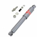 Kyb Kg5409 Gas-a-just Gas Shock