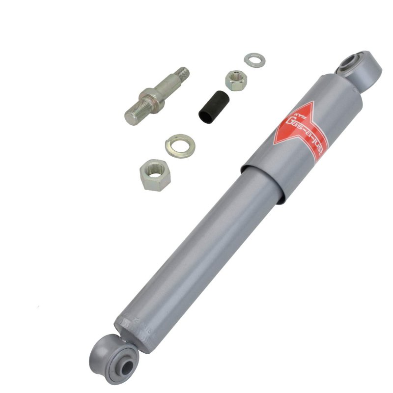 Kyb Kg5409 Gas-a-just Gas Shock