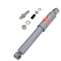 Kyb Kg5409 Gas-a-just Gas Shock 