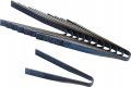 Allstar Performance All10797 Round Blades 10 32in 