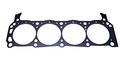 Dnj Engine Components Hg4112 Cylinder Head Gasket 