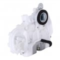 Aintier Door Lock Actuators Assembly Compatible For 2008-2012 Honda Accord Rear Right Power Latch Replacement 72610-tc0-t12