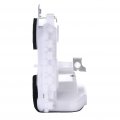 Aintier Door Lock Actuators Assembly Compatible For 2008-2012 Honda Accord Rear Right Power Latch Replacement 72610-tc0-t12