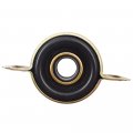 Drivea Shafta Centera Bearinga Supporta Fita Fora 1993 2012a Toyotaa Tacomaa Tundraa T100a 37230 35130