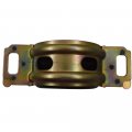 Drivea Shafta Centera Bearinga Supporta Fita Fora 1993 2012a Toyotaa Tacomaa Tundraa T100a 37230 35130