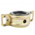 Drivea Shafta Centera Bearinga Supporta Fita Fora 1993 2012a Toyotaa Tacomaa Tundraa T100a 37230 35130
