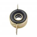 Drivea Shafta Centera Bearinga Supporta Fita Fora 1993 2012a Toyotaa Tacomaa Tundraa T100a 37230 35130