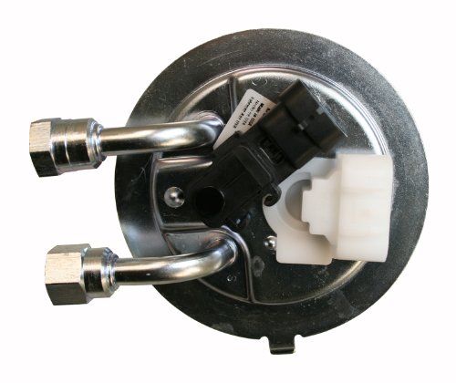 Airtex E3584m Fuel Pump Module Assembly