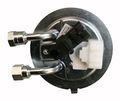 Airtex E3584m Fuel Pump Module Assembly 