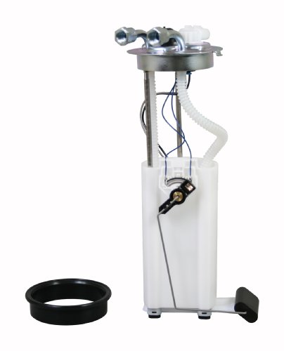 Airtex E3584m Fuel Pump Module Assembly