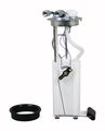 Airtex E3584m Fuel Pump Module Assembly