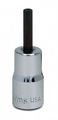 Williams Ma-3a 1 4 Drive Hex Bit Socket 3 32-inch 