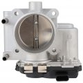 Aintier Throttle Body Assembly 36400059 Fit For Mazda 6 2 3l006 2007 Cx-7 2 2008 2009