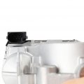 Aintier Throttle Body Assembly 36400059 Fit For Mazda 6 2 3l006 2007 Cx-7 2 2008 2009