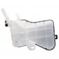 Ocpty Coolant Reservoir Bottle Overflow Tank Fits For Cadillac Oldsmobile Pontiac 26032950 25774005