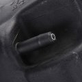 Ocpty Coolant Reservoir Bottle Overflow Tank Fits For Cadillac Oldsmobile Pontiac 26032950 25774005