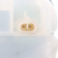 Ocpty Coolant Reservoir Bottle Overflow Tank Fits For Cadillac Oldsmobile Pontiac 26032950 25774005
