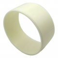 267000105 267000372 Wear Ring Replacement For Sea-doo Rxt 1503 2005-2007 