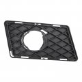 Front Right Fog Light Bezel For 2010-2012 Mercedes-benz Glk350 
