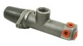 Empi 98-6001-b Master Cylinder Vw Type 2 Bus To 66 211 611 011j 